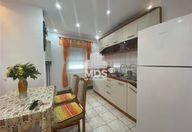 65.500 €, Apartament 2 camere