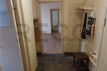 Apartament 2 camere de vanzare CANTEMIR - Bihor anunturi imobiliare Bihor