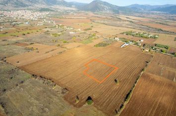 Teren agricol 6.300 mp în Xiropotamos, Drama anunturi imobiliare Grecia