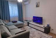 185.000 €, Apartament 4 camere
