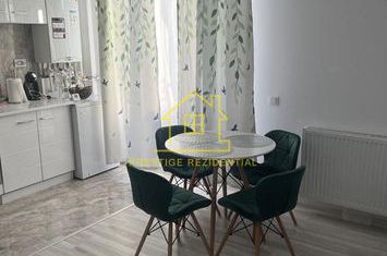 Pallady - metrou Teclu- 2 Camere - Centrala gaze_cu mutare rapida anunturi imobiliare Bucuresti