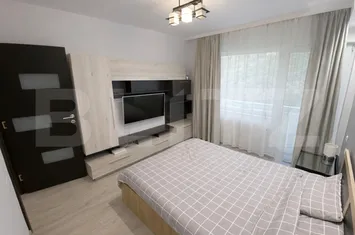 Apartament 2 camere de vanzare BACIU - Cluj anunturi imobiliare Cluj