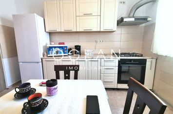 Apartament 2 camere de inchiriat SIBIU - Sibiu anunturi imobiliare Sibiu