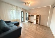 123.000 €, Apartament 3 camere