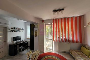 Studio Brancusi Drumul Taberei anunturi imobiliare Bucuresti