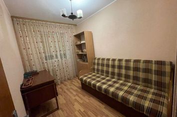 apartament 3 camere cf 2 anunturi imobiliare Constanta