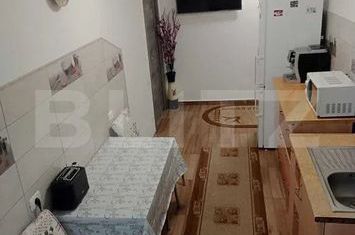 Apartament 3 camere de vanzare BARTOLOMEU - Brasov anunturi imobiliare Brasov