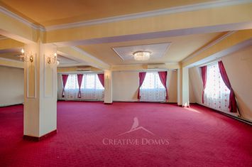 Inchiriere restaurant / salon / birouri, 170 mp, Industriilor anunturi imobiliare Bucuresti