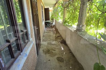 Casă - 3 camere de vanzare TOMSANI - Dambovita anunturi imobiliare Dambovita