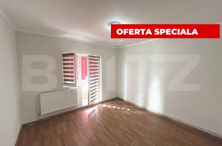 Apartament 2 camere de vanzare TIMISOARA - Timis anunturi imobiliare Timis