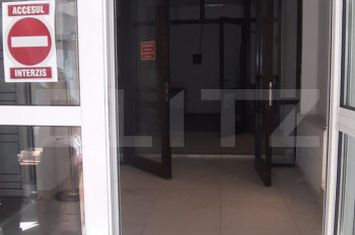 Spațiu comercial de inchiriat SUCEAVA - Suceava anunturi imobiliare Suceava