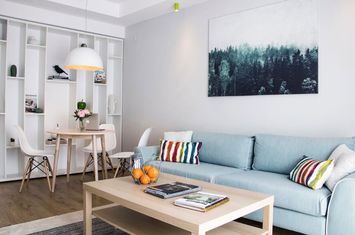 Vanzare Apartament 2 Camere - Decomandat - Cosmopolis anunturi imobiliare Bucuresti