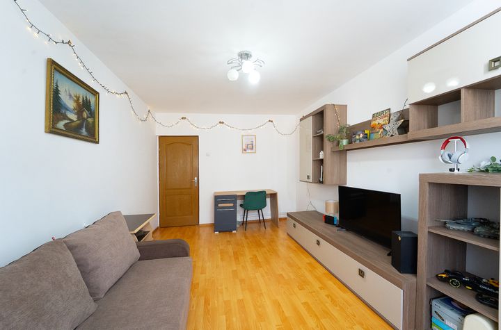 Apartament 2 camere de vanzare VALEA AURIE - Sibiu anunturi imobiliare Sibiu