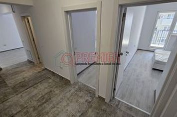 Grand Arena - 3 camere gata de mutare anunturi imobiliare Bucuresti
