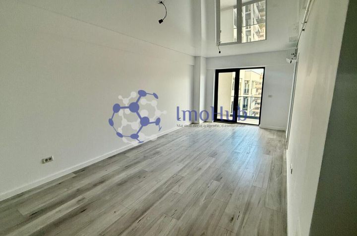 APARTAMENT CU MUTARE IMEDIATA, IDEAL PENTRU INVESTITII anunturi imobiliare Iasi