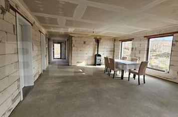 Casă - 4 camere de vanzare GHIRBOM - Alba anunturi imobiliare Alba