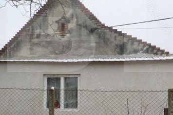 Casă - 3 camere de vanzare LUGOJ - Timis anunturi imobiliare Timis