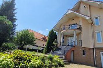 Casă - 5 camere de inchiriat TUDOR - Mures anunturi imobiliare Mures