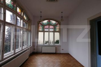 Birou de inchiriat CLUJ-NAPOCA - Cluj anunturi imobiliare Cluj