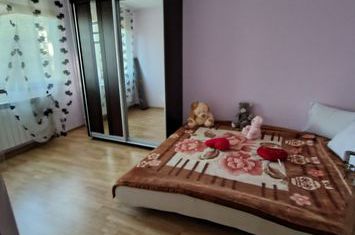 Apartament 2 camere de vanzare IASI - Iasi anunturi imobiliare Iasi