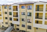 66.000 €, Apartament 2 camere