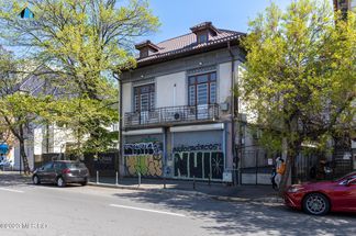 Apartament 5 camere de vânzare Bucuresti - Dacia