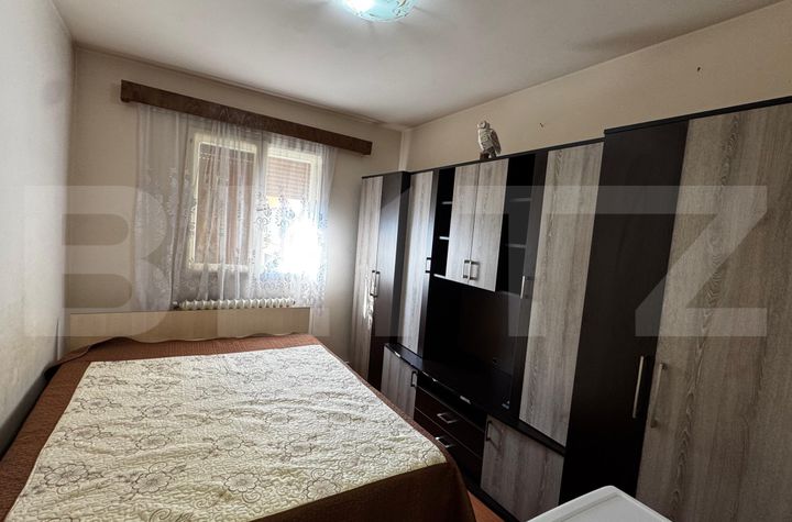 Apartament 2 camere de inchiriat CETATE - Alba anunturi imobiliare Alba