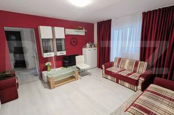 Apartament 2 camere de vanzare ALBA IULIA - Alba anunturi imobiliare Alba
