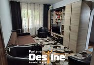 60.000 €, Apartament 2 camere