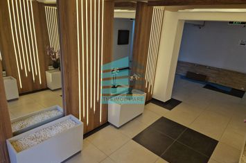 3Cam- Mutare rapida-80 mp-Terasa-Incalzire pardoseala-Titan-Pallady anunturi imobiliare Bucuresti