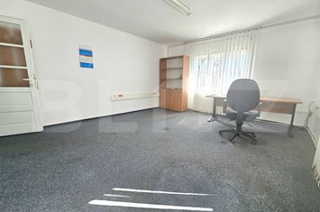 Vilă - 6 camere de inchiriat GIROCULUI - Timis anunturi imobiliare Timis
