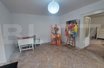 Casă - 3 camere de vanzare SCHEI - Brasov anunturi imobiliare Brasov