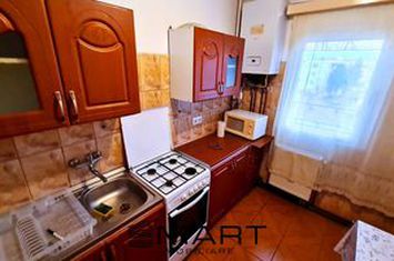 Apartament 2 camere de inchiriat STRAND - Sibiu anunturi imobiliare Sibiu