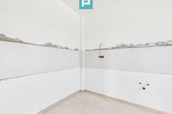 Apartament 54 mp spațios la mansardă în Freidorf anunturi imobiliare Timis