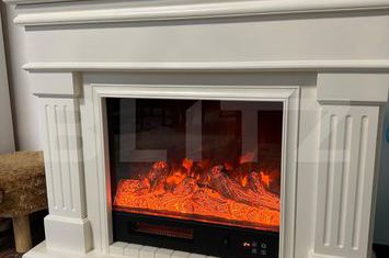 Apartament 2 camere de vanzare TRACTORU - Brasov anunturi imobiliare Brasov