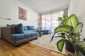 De vanzare apartament 2 camere, loc de parcare, Florești, Comision 0% anunturi imobiliare Cluj