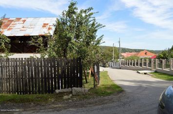 Teren Intravilan de vanzare BASCOV - Arges anunturi imobiliare Arges