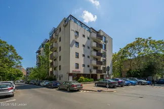 Apartament 2 camere de vânzare Bucuresti - Nerva Traian