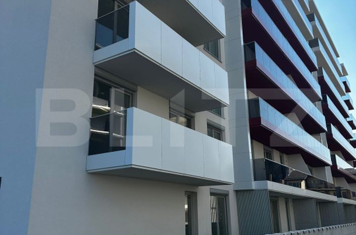 Apartament 2 camere de vanzare CLUJ-NAPOCA - Cluj anunturi imobiliare Cluj