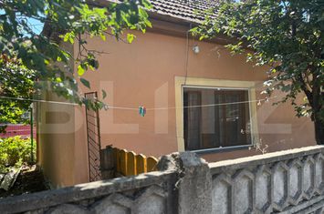 Casă - 4 camere de vanzare MEHALA - Timis anunturi imobiliare Timis