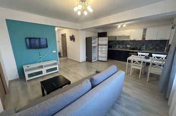 2 Camere Trapezului + Loc Parcare anunturi imobiliare Bucuresti