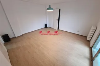 Apartament 2 camere de vânzare Bucuresti - Cismigiu