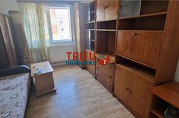 Garsonieră de vanzare CETATE - Alba anunturi imobiliare Alba