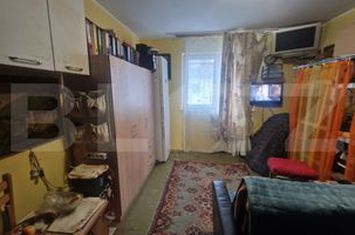 Apartament 2 camere de vanzare BRASOV - Brasov anunturi imobiliare Brasov