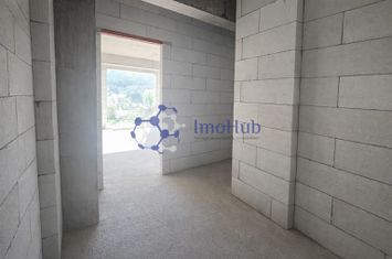 Apartament 2 camere TIP 2E, 2 băi, DIRECT DEZVOLTATOR anunturi imobiliare Iasi