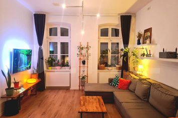 Apartament 3 camere de vanzare TIMISOARA - Timis anunturi imobiliare Timis