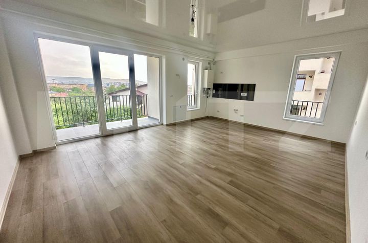 Garsonieră de vanzare CETATE - Alba anunturi imobiliare Alba