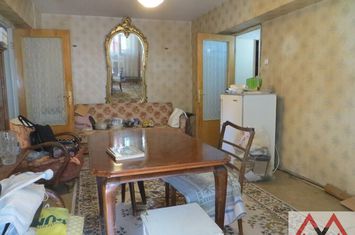 Apartament 2 camere Ion Mihalache - Turda - imobil 1982 anunturi imobiliare Bucuresti