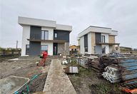 166.000 €, Vilă