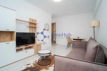 APARTAMENT CU 2 CAMERE DECOMANDAT SI LOC DE PARCARE, UNIREA TOWERS anunturi imobiliare Iasi